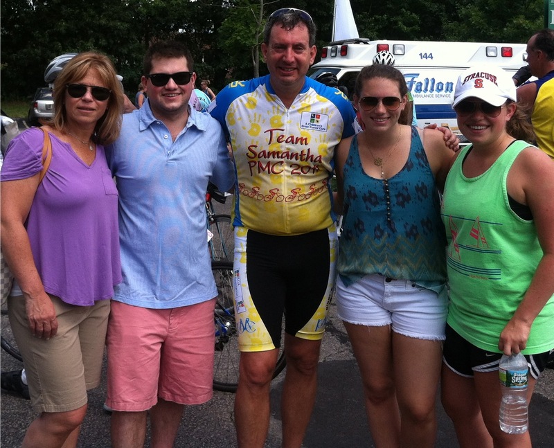 /pfpphotos/uploads/PS0171/PS0171.Gall.PMC 2012-Finish Line with Family.jpg